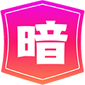 haijiao107.top favicon